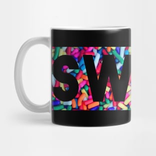 Sweet Mug